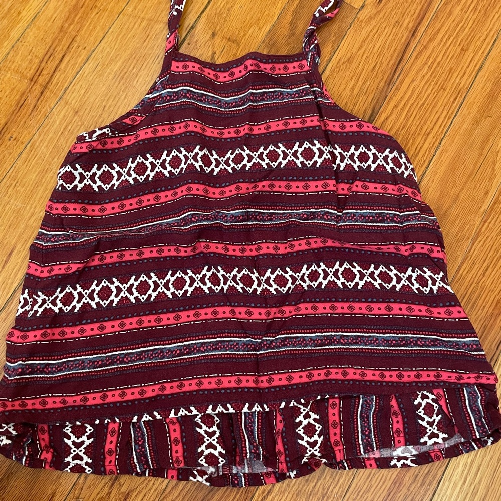 Abercrombie kids NWOT